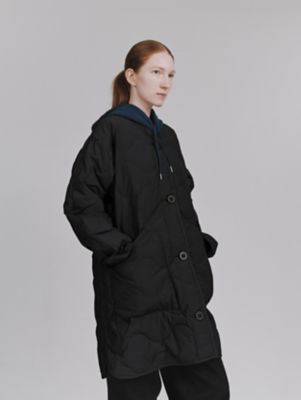 3595W Mayfield Jacket | CANADA GOOSE (Women