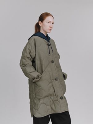 3595W Mayfield Jacket | CANADA GOOSE (Women