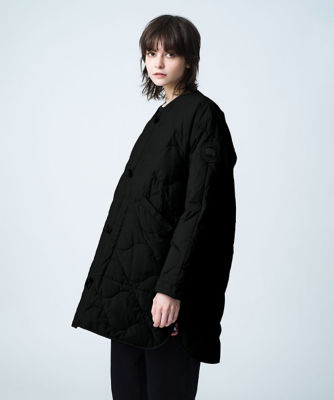 Ｍａｙｆｉｅｌｄ Ｊａｃｋｅｔ | ファッション・服 | 三越伊勢丹