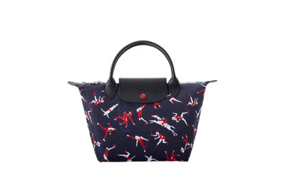 Longchamp Women ロンシャン 三越伊勢丹オンラインストア 公式