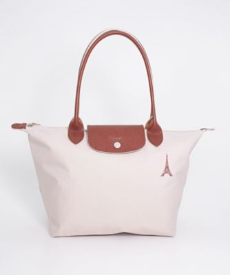 Longchamp Women ロンシャン 三越伊勢丹オンラインストア 公式