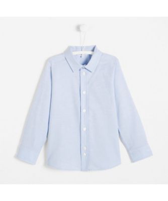 ＜JACADI (Baby&Kids)＞シャツ
