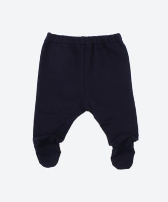 jacadi セーラーストライプワンピース 8A 新品 セーラーストライプアンサンブル 2019508 | JACADI