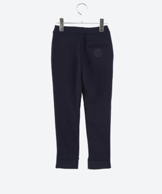 スウェットパンツ　２０１９７２０