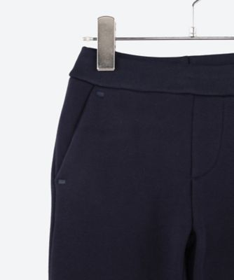 スウェットパンツ　２０１９７２０
