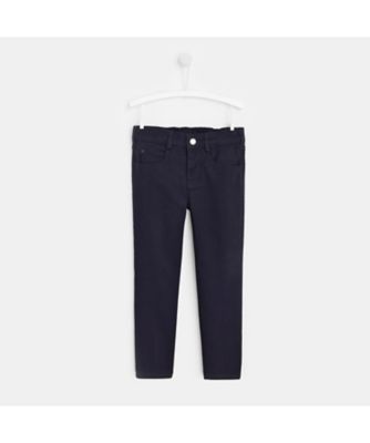 ＜JACADI (Baby&Kids)＞ジーンズ　２０２１１８４