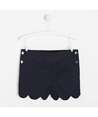 ＜JACADI (Baby&Kids)＞ショートパンツ　２０２１６４９