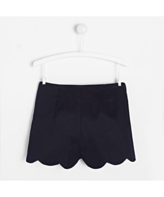 ショートパンツ　２０２１６４９