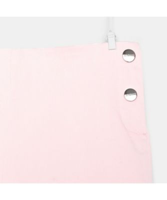 ショートパンツ　２０２１６４９