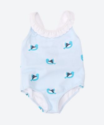 水着（２０２２０７２）