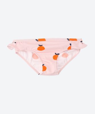 水着（２０２２０７４）