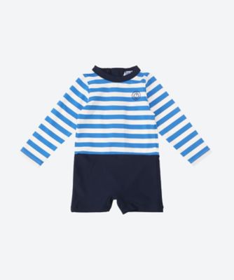 JACADI (Baby&Kids) / ジャカディ 通販 | ファッション・服