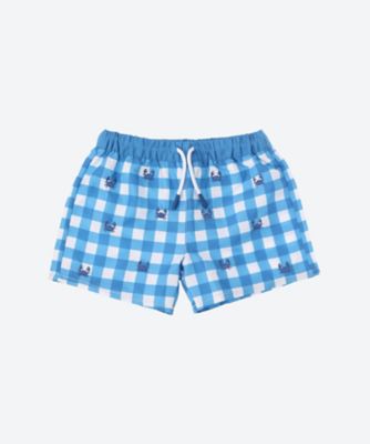 水着（２０２２０７８）