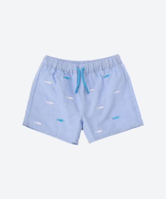 水着（２０２２０８１）