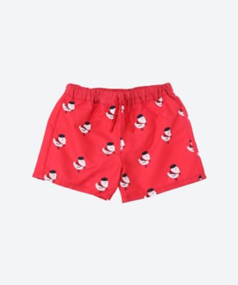 水着（２０２２０８２）