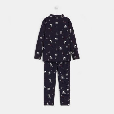 パジャマ ２０２４４２８ 三越伊勢丹オンラインストア 公式