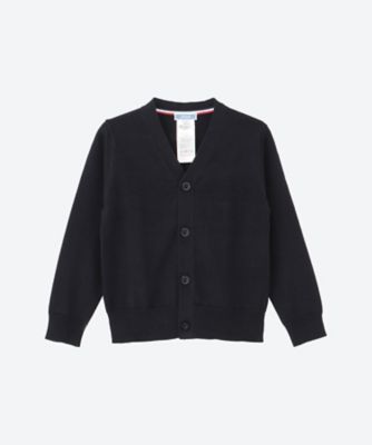 JACADI (Baby&Kids)/ジャカディ カーディガン