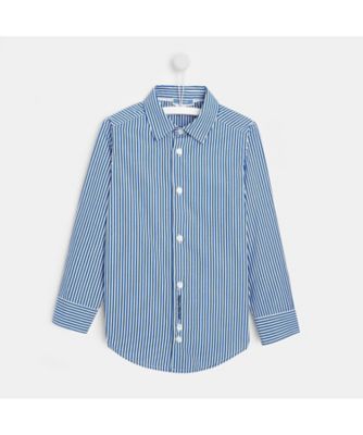 ＜JACADI (Baby&Kids)＞シャツ