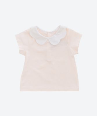 ＜JACADI (Baby&Kids)＞カットソー（２０２５２６９）