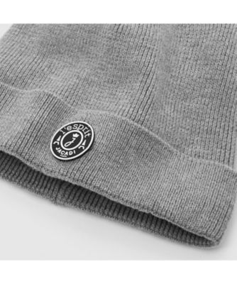 Wonder G jacadi キャップ 51 ワンピース51 Wonder G jacadi キャップ