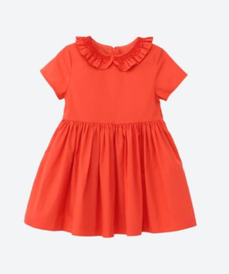 Jacadi Baby Kids ジャカディ 三越伊勢丹オンラインストア 公式