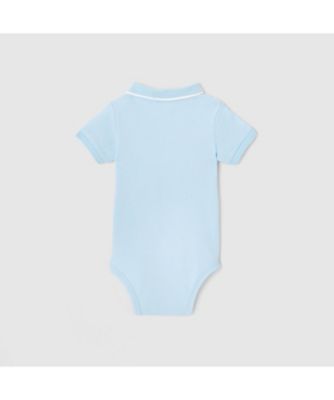 ボディスーツ | JACADI (Baby&Kids)/ジャカディ | 三越伊勢丹