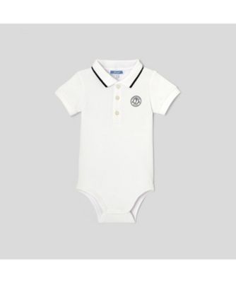 Jacadi 新品タグ付き 74cm ワンピース＆ボディスーツ ボディスーツ | JACADI (Baby&Kids)/ジャカディ | 三越伊勢丹