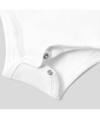 Peking　ボディスーツ ボディスーツ | JACADI (Baby&Kids)/ジャカディ | 三越伊勢丹