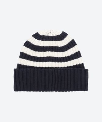 ハット | ファッション・服 | 三越伊勢丹オンラインストア・通販【公式】 