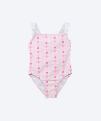 ＜JACADI (Baby&Kids)＞ＳＷＩＭＳＵＩＴ