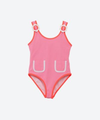 ＜JACADI (Baby&Kids)＞ＳＷＩＭＳＵＩＴ