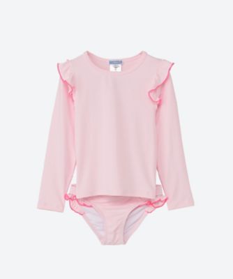 ＜JACADI (Baby&Kids)＞ＳＷＩＭＳＵＩＴ