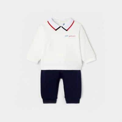 JACADI(Baby&Kids) / ジャカディ TOP | ファッション・服 | 三越