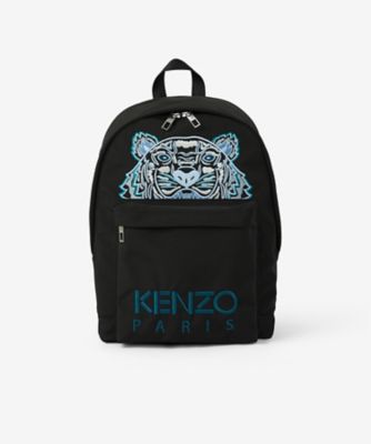 バックパック キャンバス Ｋａｍｐｕｓ Ｔｉｇｅｒ Ｂａｃｋｐａｃｋ