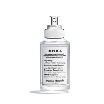 Maison Margiela Fragrances レプリカ オードトワレ … - その他