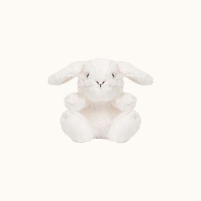 ぬいぐるみ うさぎ ミニサイズ 三越伊勢丹オンラインストア 公式