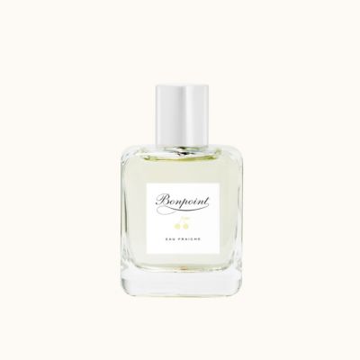 オードゥフレッシュ