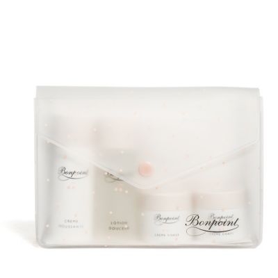 トラベルセット