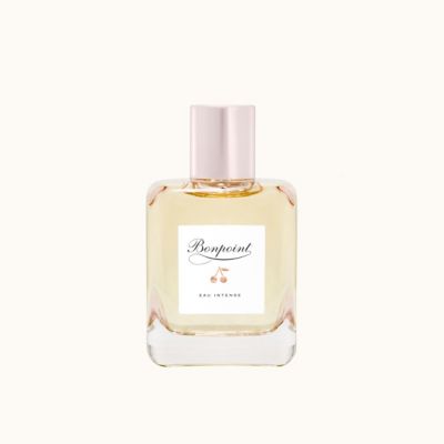 オーインテンス