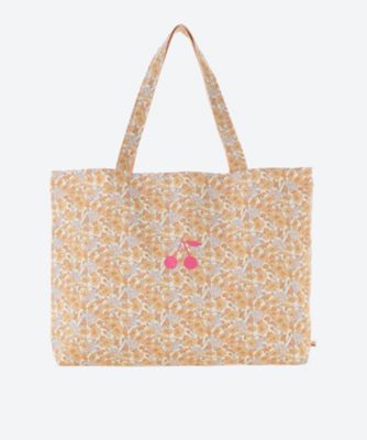 バッグ の通販 | 三越伊勢丹オンラインストア 【公式】