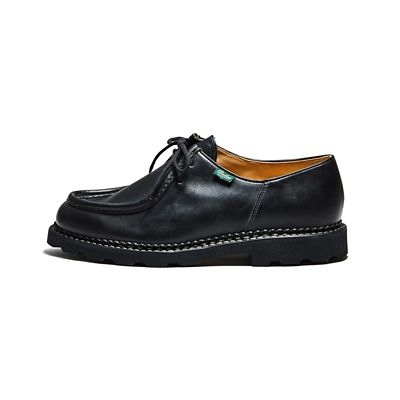 Ｕチップ　ＭＩＣＨＡＥＬ　ミカエル　７１５６０４