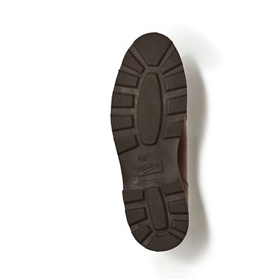 Ｕチップ　ＭＩＣＨＡＥＬ　ミカエル　７１５６１２
