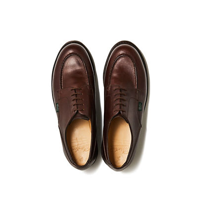 Uチップ CHAMBORD シャンボード 710707