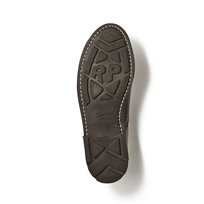 Uチップ CHAMBORD シャンボード 710707 | Paraboot