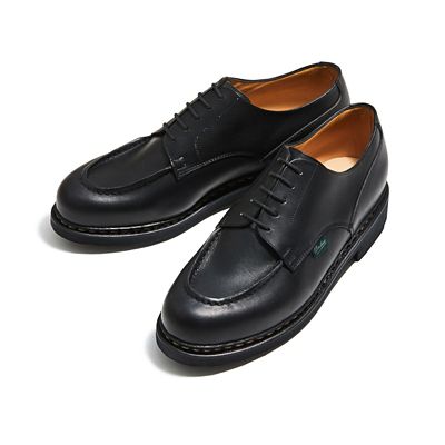 Paraboot (Men) / パラブーツ の通販 商品一覧 | 三越伊勢丹オンライン