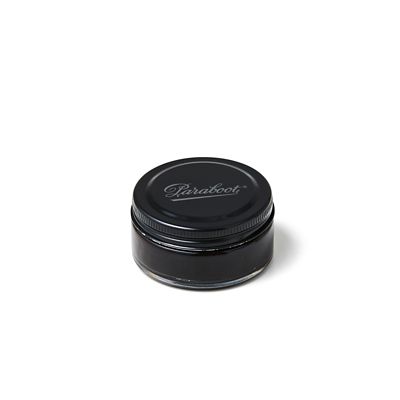 Paraboot (Men)/パラブーツ クリーム こげ茶【シューケア・その他おまとめ】