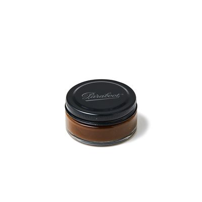 Paraboot (Men)/パラブーツ クリーム 茶【シューケア・その他おまとめ】