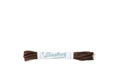 Paraboot (Men)/パラブーツ 70cm紐 こげ茶【シューケア・その他おまとめ】