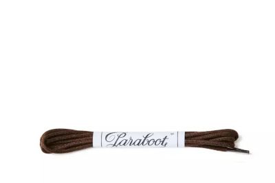 Paraboot (Men)/パラブーツ 80cm紐 こげ茶【シューケア・その他おまとめ】