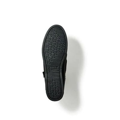 デッキシューズ　ＢＡＲＴＨ／ＮＯＩＲ　７８００３１